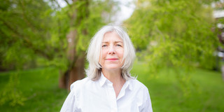 Angelika Poferl Angelika Poferl