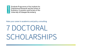 This is an excerpt from the tender linked below.