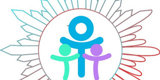 Projektlogo