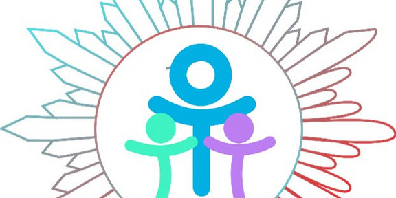 Projektlogo