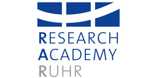 Logo UA Ruhr
