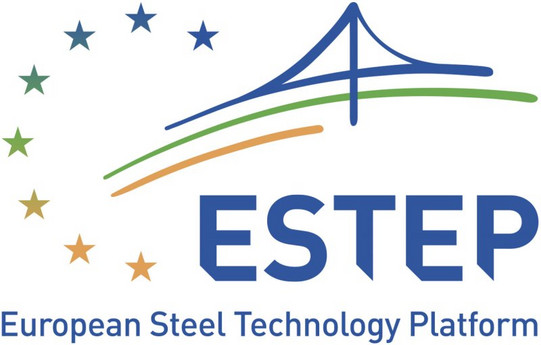 Logo von ESTEP