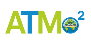 Logo Project ATMO2