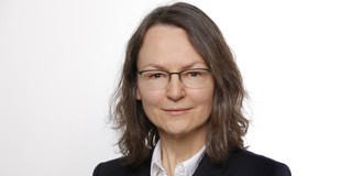 Ellen Hilf Foto von Ellen Hilf