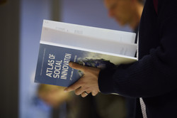 Buch Atlas Of Social Innovation Buch Atlas Of Social Innovation