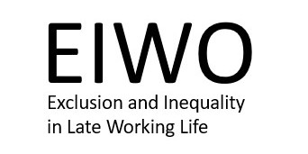 Logo des EIWO-Projektes
