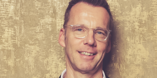 Portrait Prof. Dr. Uwe Wilkesmann
