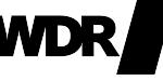 WDR 5 Logo