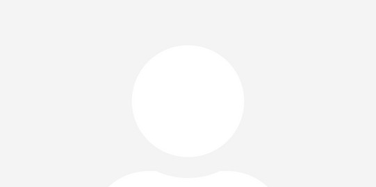 Person Symbolic image of a person